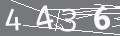 capsa